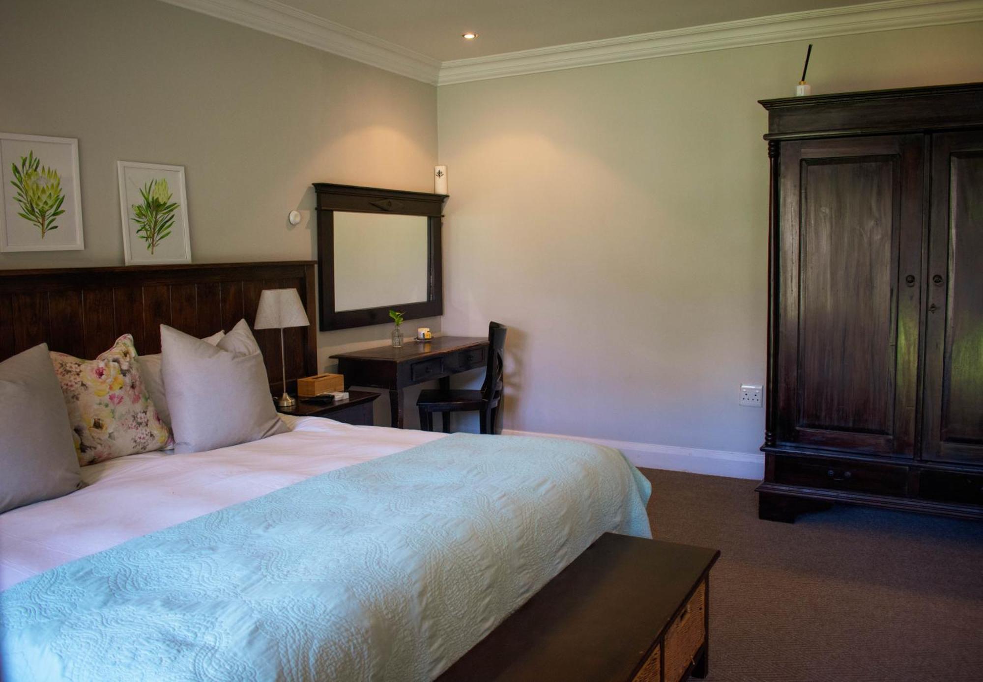African Sands B&B Amanzimtoti Exterior foto